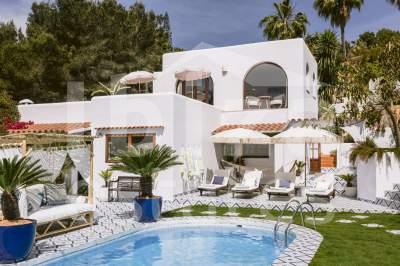 ibiza-estate