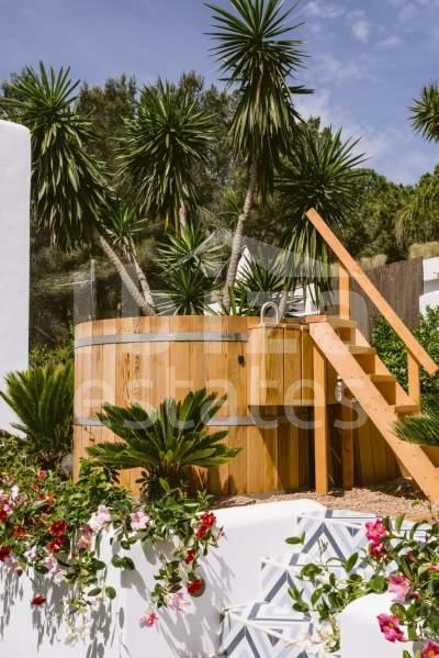 ibiza-estate
