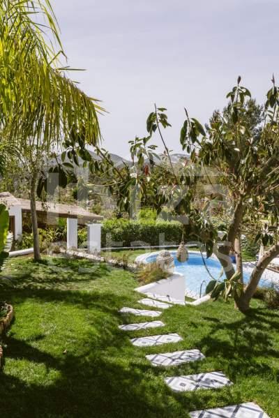 ibiza-estate