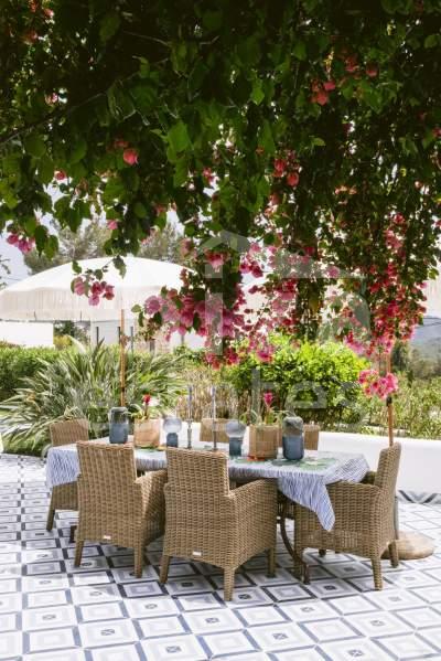 ibiza-estate