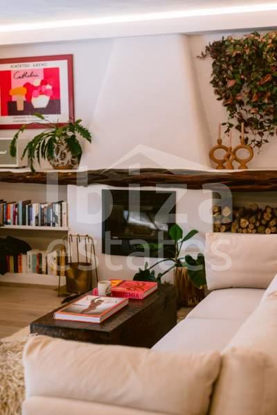 ibiza-estate