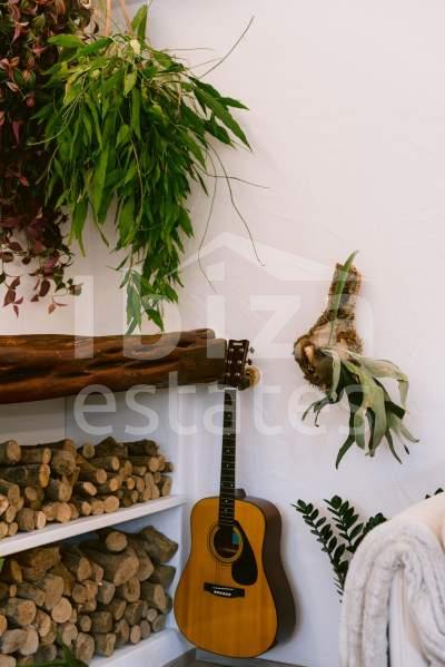 ibiza-estate