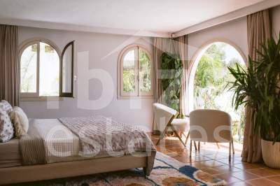 ibiza-estate