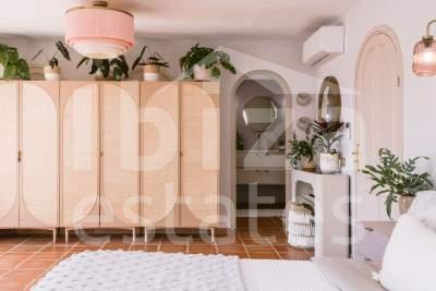 ibiza-estate
