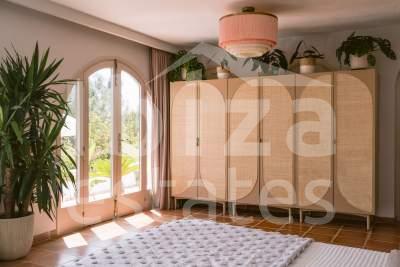 ibiza-estate