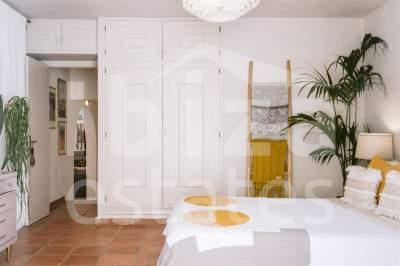 ibiza-estate