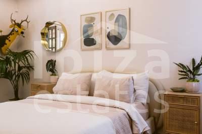ibiza-estate