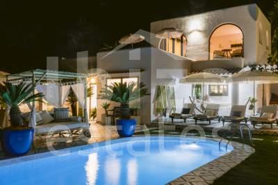 ibiza-estate