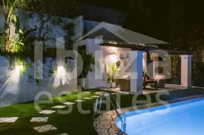 ibiza-estate
