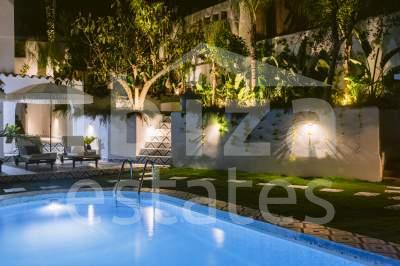 ibiza-estate