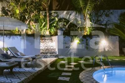 ibiza-estate