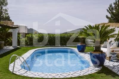 ibiza-estate