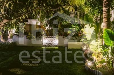 ibiza-estate