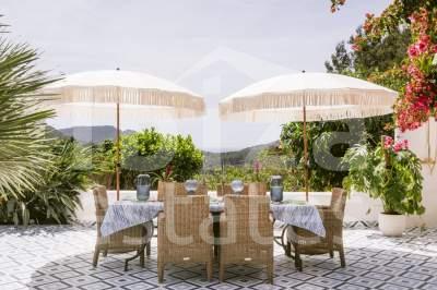 ibiza-estate