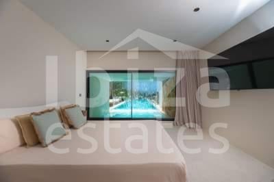 ibiza-estate