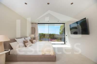 ibiza-estate