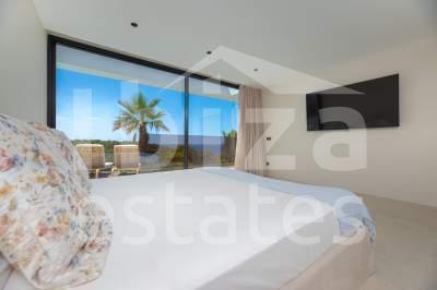 ibiza-estate