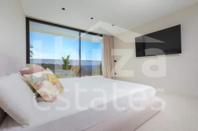 ibiza-estate