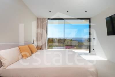 ibiza-estate
