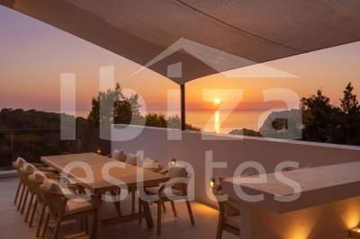 ibiza-estate