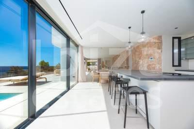 ibiza-estate