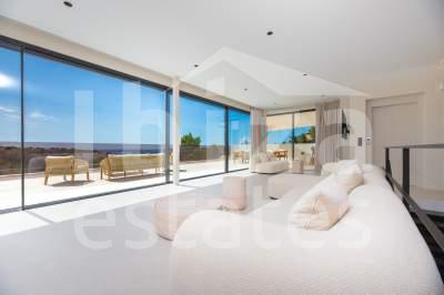 ibiza-estate