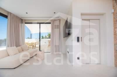 ibiza-estate