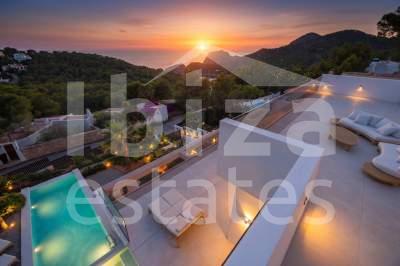 ibiza-estate