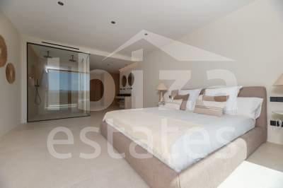 ibiza-estate