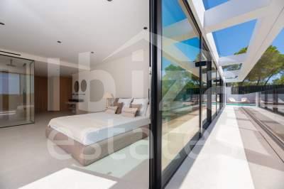 ibiza-estate