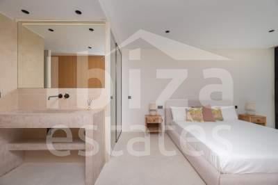 ibiza-estate