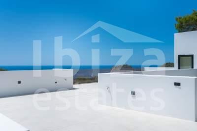 ibiza-estate