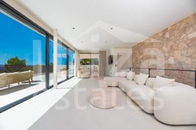 ibiza-estate