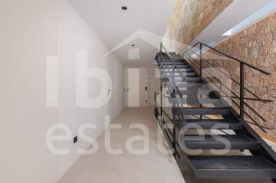 ibiza-estate