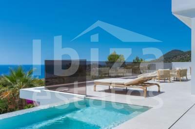 ibiza-estate