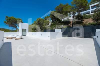 ibiza-estate