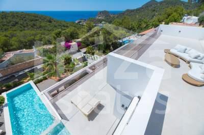 ibiza-estate