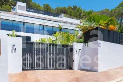 ibiza-estate