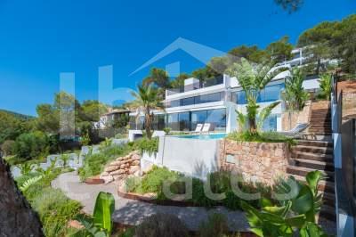 ibiza-estate