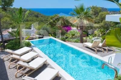ibiza-estate