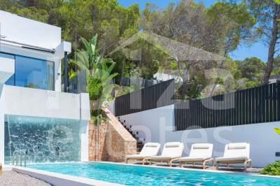 ibiza-estate