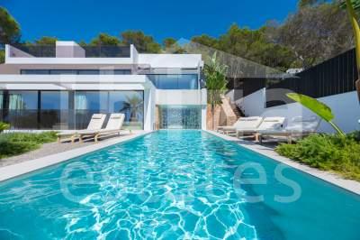 ibiza-estate