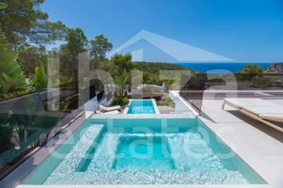 ibiza-estate