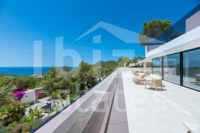 ibiza-estate