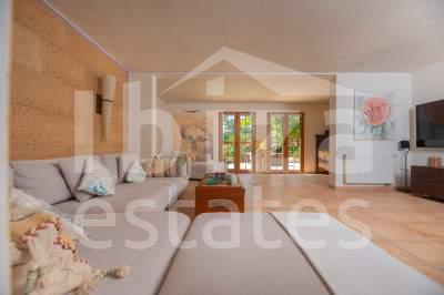 ibiza-estate