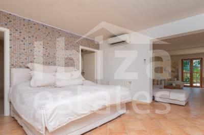 ibiza-estate