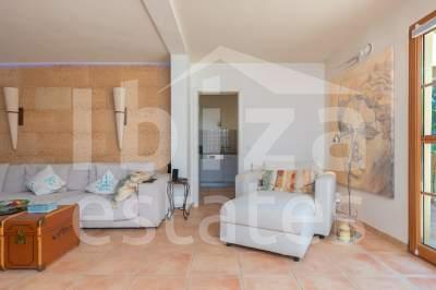 ibiza-estate