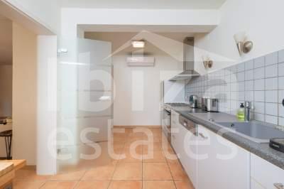 ibiza-estate