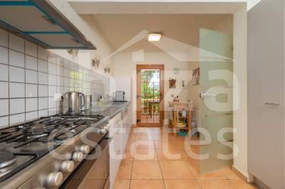 ibiza-estate