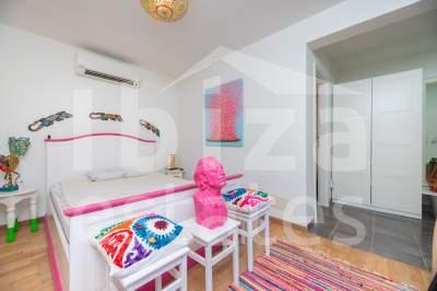 ibiza-estate